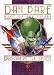 Book Classic Dan Dare: Prisoners of Space (Dan Dare (Graphic Novel))