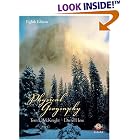 Physical Geography: A Landscape Appreciation (8th Edition) by Tom L. McKnight and Darrel Hess