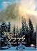 Physical Geography: A Landscape Appreciation (8th Edition) by Tom L. McKnight ISBN 0131451391