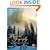 Physical Geography: A Landscape Appreciation (8th Edition)