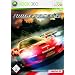 Xbox 360-(Die Spiele die ich schon hatte)�ltere Spiele
