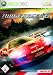 ELECTRONIC ARTS Xbox 360 Ridge Racer 6