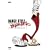 �_���X�E�X�^�C���E�u���C�J�[�Y [DVD]