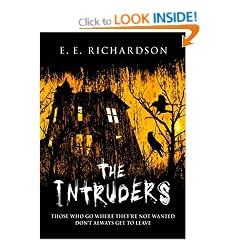 The Intruders