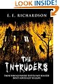 The Intruders