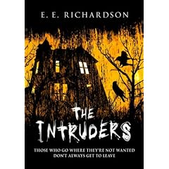 The Intruders