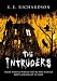 The Intruders