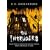 The Intruders