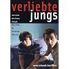 Verliebte Jungs - Neue schwule Kurzfilme (OmU)