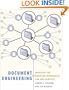 Document Engineering: Analyzing and Designing Documents for Business Informatics and Web Services