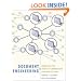 Document Engineering: Analyzing and Designing Documents for Business Informatics and Web Services