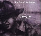 Triptych