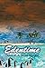 Books : Edentime