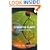 Symbiotic Planet: A New Look At Evolution (Science Masters Series)