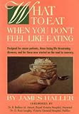 What to Eat When You Don't Feel Like Eating