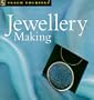 Teach Yourself Jewellery Making