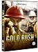 Gold Rush: Season 2