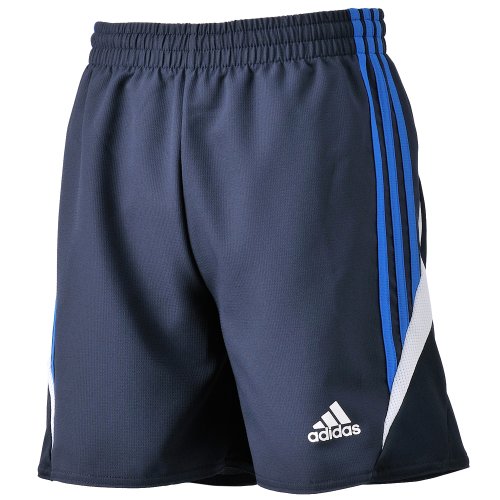 (アディダス)adidas KIDS BASIC トレーニングショーツ FJ DJ203