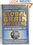 The Global Brain Awakens: Our Next Evolutionary Leap