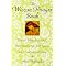 My Broom Closet Books