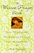 The Wiccan Prayer Book: Daily Meditations, Insprations, Rituals and Incantations