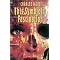 See the 1998 Bram Stoker Award Nominees & Winners (Part 1)