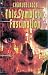 Books : This Symbiotic Fascination