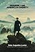 Modern and American Dignity: Who We Are as Persons, and What That Means for Our Future (Religion and Contemporary Culture Series)