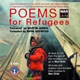 Review CSA WORD  / Poems for Refugees
