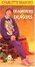 Diamonds and Dragons [VHS]