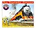 Search : The Daylight Limited (Lionel Great Railway Adventures)
