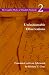 Book Unfashionable Observations (Complete Works of Friedrich Nietzsche)
