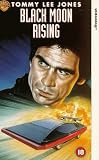Black Moon Rising [1986]