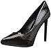 Nine West Women's Leapafaith Metallic Dress Pump