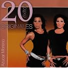 Originales: 20 Exitos