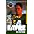 Brett Favre: A Biography