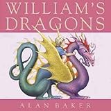 William's dragons