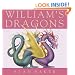 William's Dragons