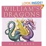 William's Dragons
