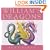 William's Dragons
