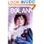 Bolan: The Rise and Fall of a 20th Century Superstar