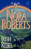 Irish Rebel (Silhouette Special Edition)