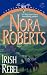 Irish Rebel