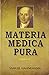 Materia Medica Pura
