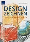 Designzeichnen