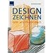 Designzeichnen: Lehr- und Studienbuch