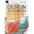 Designzeichnen: Lehr- und Studienbuch