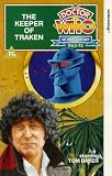 Doctor Who The Keeper of Traken [1981]
