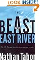 The Beast on the East River: The UN Threat to America's Sovereignty and Security