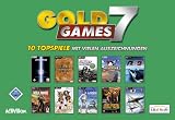 Eigenschaften Ubisoft  / Gold Games 7